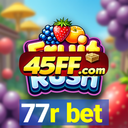 77r bet